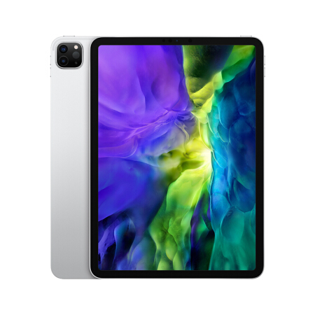 Apple iPad Pro 11英寸 2020款