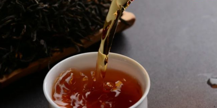 莆田四季盛老白茶老枞白茶零售价格
