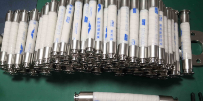 上海邁菱現(xiàn)貨供應(yīng)MTG硅膠管CLEARWAY/HD-Platinum管理 服務(wù)為先 邁菱機(jī)械科技供應(yīng)