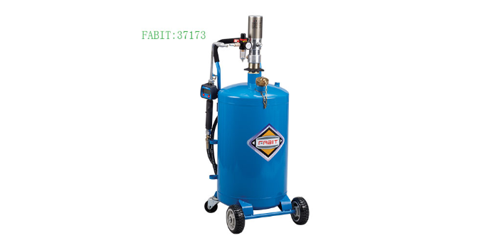 安徽汽車維修加注機(jī)FABIT 值得信賴 深圳市法比特機(jī)電供應(yīng)