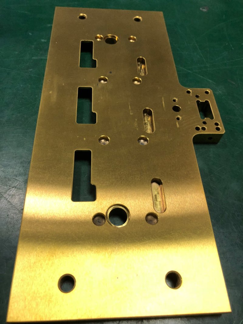 氮化钛tin涂层规格-深圳市臻硬纳米技术有限公司