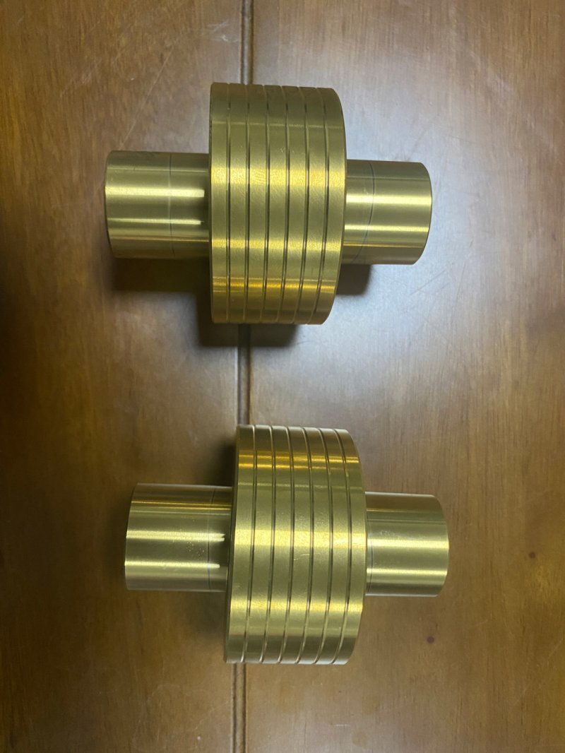 深圳氮化钛tin涂层-深圳市臻硬纳米技术有限公司