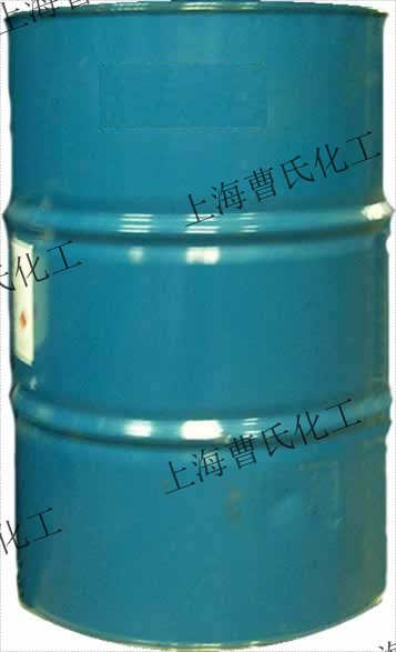 MC-401溶劑清洗劑