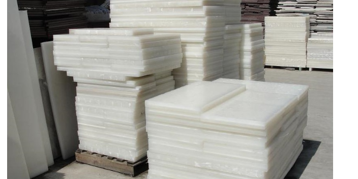 广东PVC新材料加工密度 欢迎来电 朗泰克新材料技术供应;