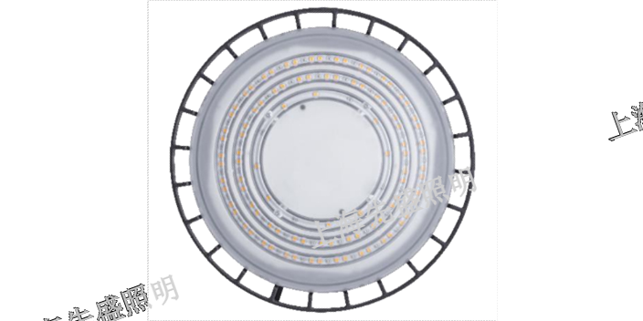 球场泛光灯品牌 上海先盛照明电器供应