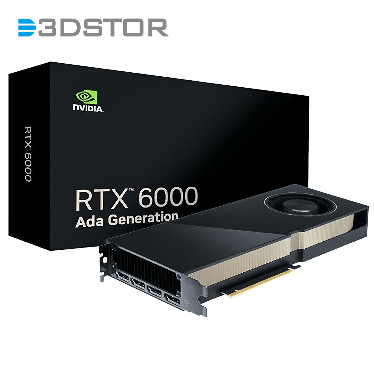 rtx-6000-ada-3dstor-technology-co-ltd