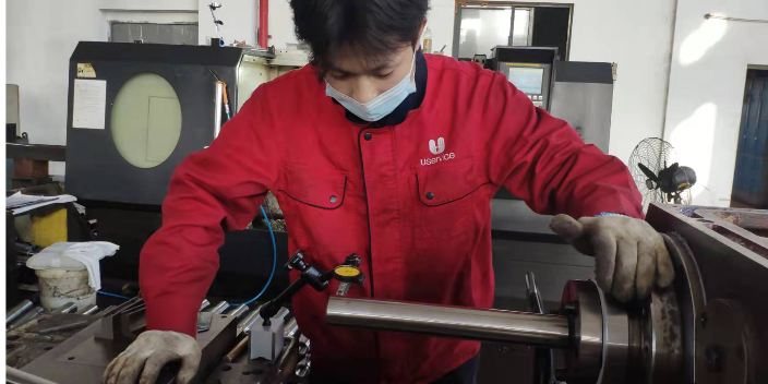 長春車床健康管理系統(tǒng)選擇注意事項