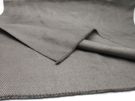 探索(suo)耐高温金(jin)属布(bu)的(de)应(ying)用(yong)前(qian)景(jing)与(yu)优(you)势