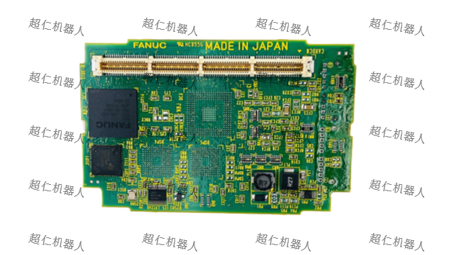 深圳小型發(fā)那科機器人零點,發(fā)那科機器人