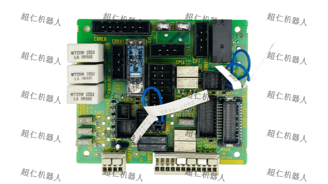 汕尾發(fā)那科機(jī)器人電話