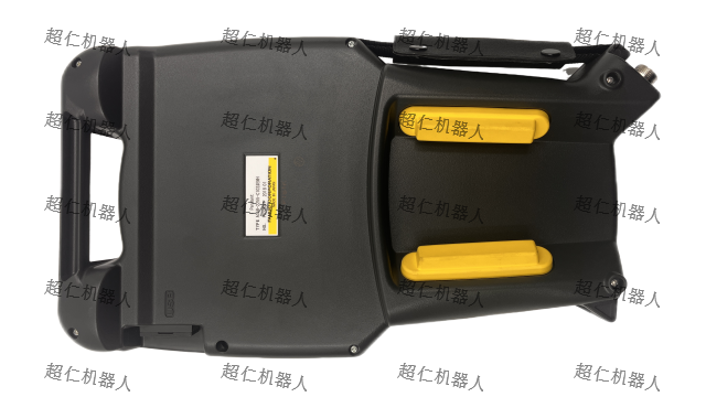 汕头6轴发那科机器人控制柜 来电咨询 佛山超仁机器人科技供应
