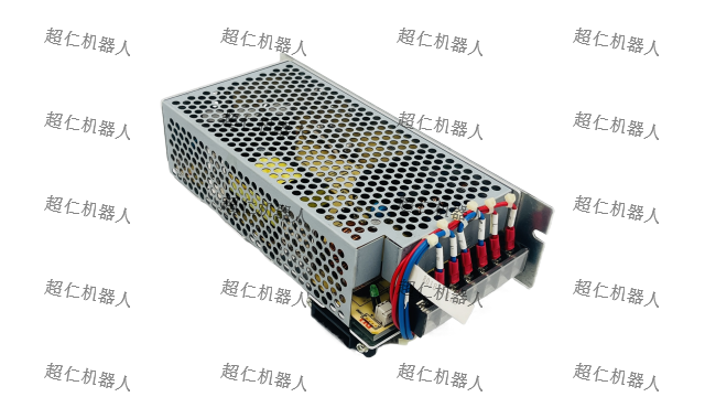 廣州六關(guān)節(jié)發(fā)那科機(jī)器人調(diào)試 來電咨詢 佛山超仁機(jī)器人科技供應(yīng)