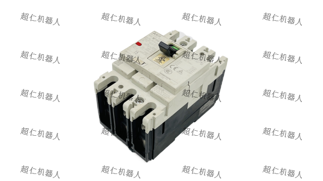 高明區(qū)發(fā)那科機器人二手機