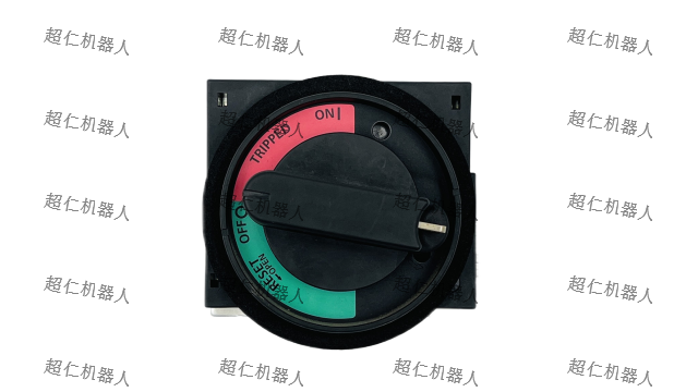 東營發(fā)那科機器人備件