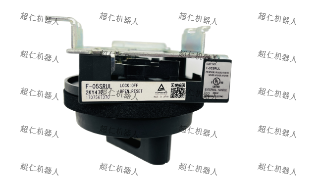 揭陽發(fā)那科機(jī)器人示教器 佛山超仁機(jī)器人科技供應(yīng)