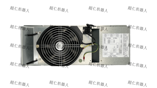 韶关6轴发那科机器人维护与维修