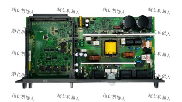 云浮小型發(fā)那科機器人零點校正,發(fā)那科機器人