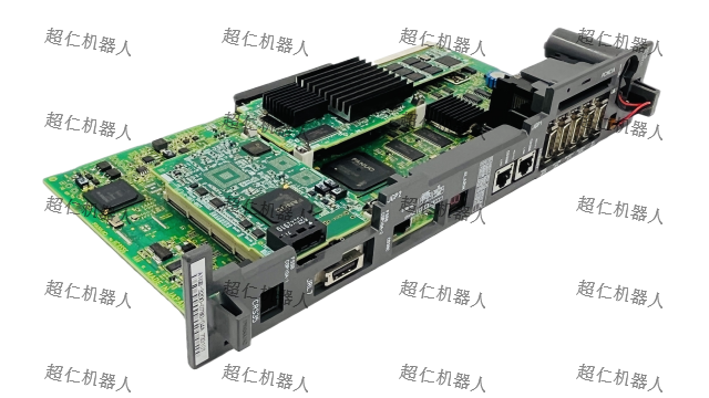 深圳發(fā)那科機器人控制器,發(fā)那科機器人