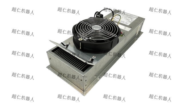 搬運發那科機器人價格 來電咨詢 佛山超仁機器人科技供應