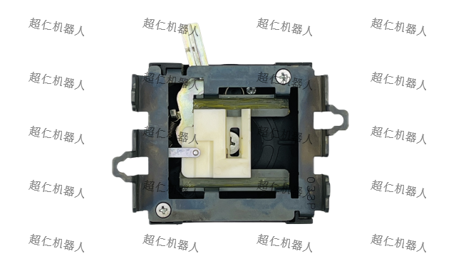 梅州發(fā)那科機(jī)器人培訓(xùn)