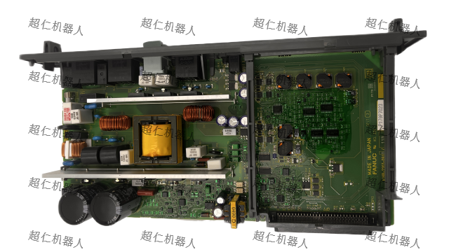 發(fā)那科機器人修復(fù),發(fā)那科機器人