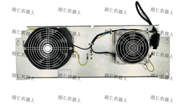 潮州焊接發(fā)那科機(jī)器人電話,發(fā)那科機(jī)器人