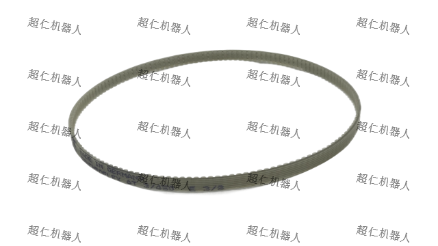 二手庫卡機器人恢復(fù)零點 佛山超仁機器人科技供應(yīng)