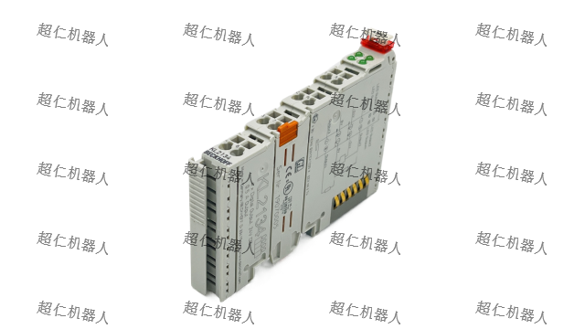 廣東焊接庫卡機器人廣東