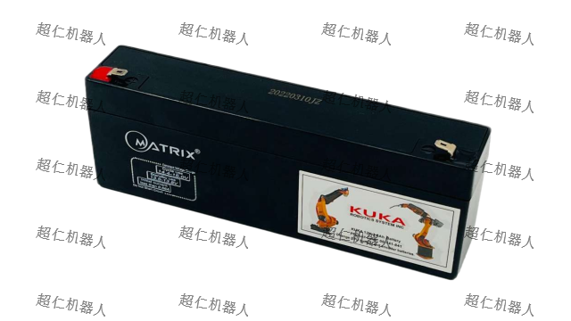 清遠(yuǎn)六軸庫卡機器人客服 佛山超仁機器人科技供應(yīng)