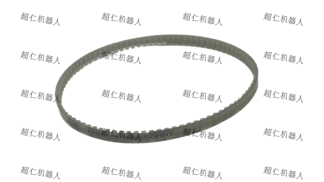 湖南庫卡機(jī)器人電池更換 來電咨詢 佛山超仁機(jī)器人科技供應(yīng)