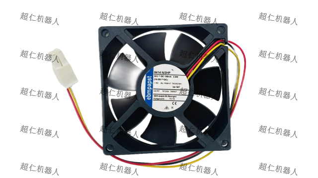 遼寧庫卡機(jī)器人電池 來電咨詢 佛山超仁機(jī)器人科技供應(yīng)