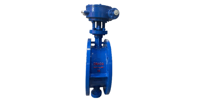 龍灣區(qū)手柄蝶閥報價 誠信為本 浙江光大閥門供應(yīng)