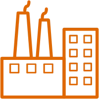 INDUSTRIAL CONTROL