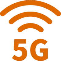 5G COMMUNICATION