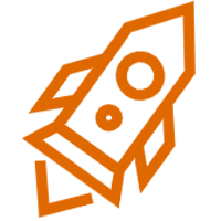AEROSPACE