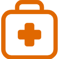 MEDICAL INSTRUMENTS