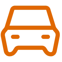 VEHICLE ELECTRONICS