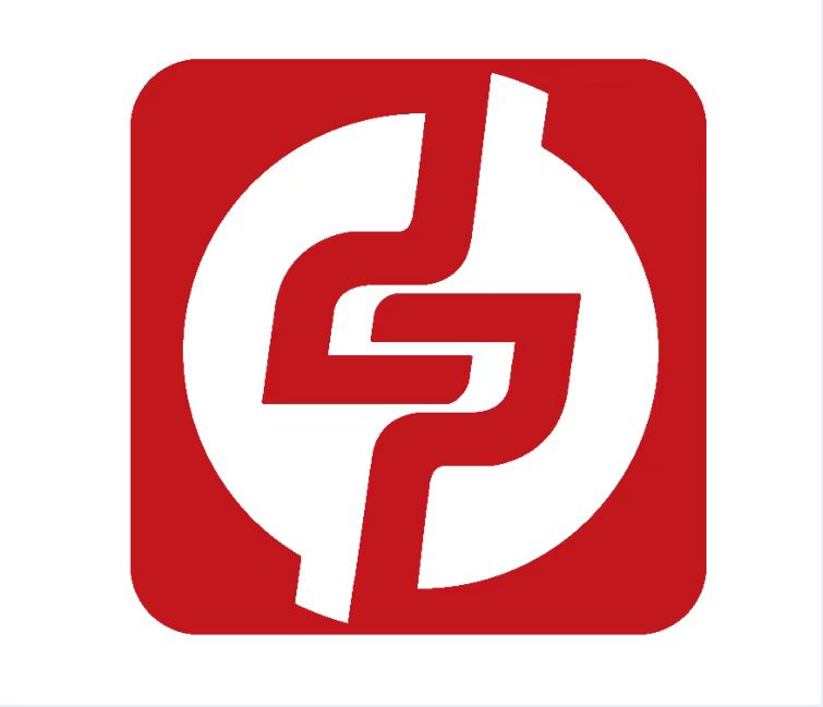 探(tan)索(suo)耐(nai)高(gao)温金(jin)属带的奥秘：科(ke)技(ji)与(yu)创(chuang)新的(de)高温守护者