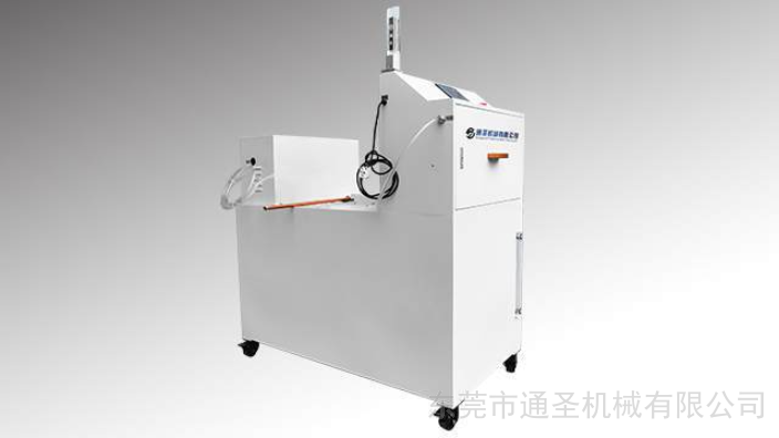 北京水溶性切削液自动配比机作用,切削液自动配比机
