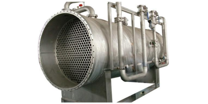 浙江水冷式臭氧发生器供应 服务为先 南京联洋臭氧设备供应;