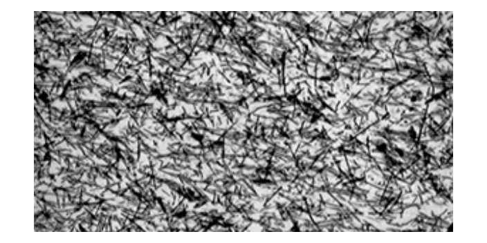 上海導電底漆導電鈦酸鉀晶須聯系方式 大冢化學供應