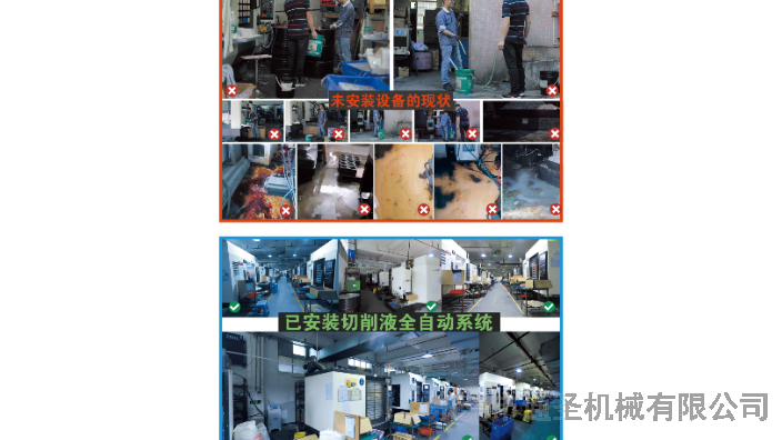 广州自动乳化液自动配比机,乳化液自动配比机
