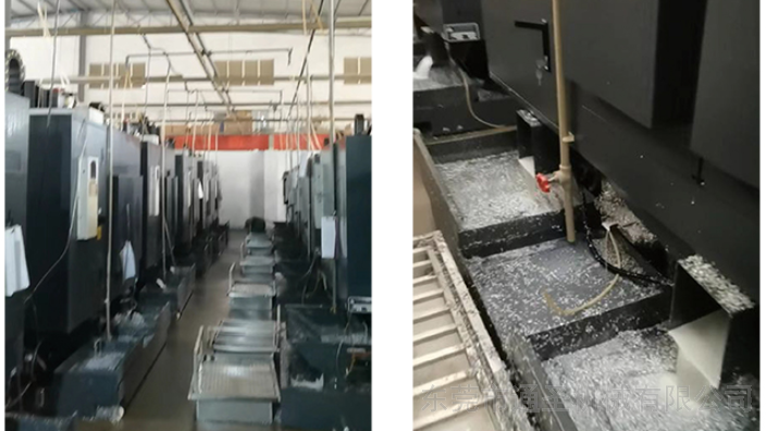 杭州乳化切削液配比器厂家,切削液配比器