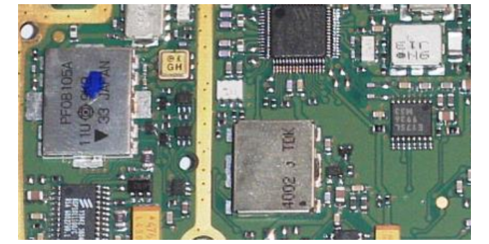 上海SPB磷腈阻燃剂厂家 大冢化学供应