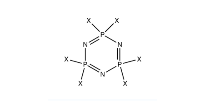 山西SPB-100磷腈阻燃剂