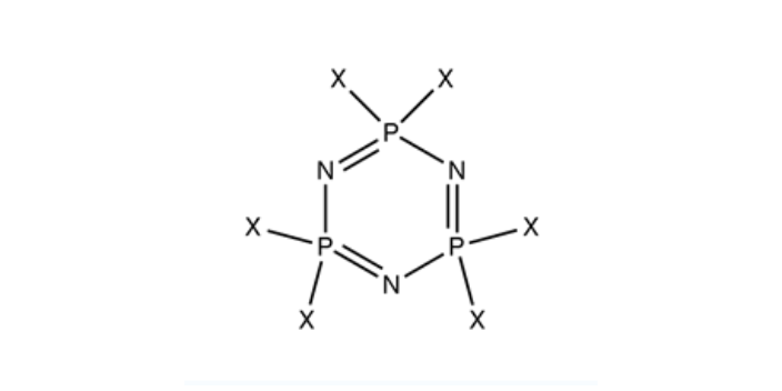 上海無鹵磷腈阻燃劑性能 大?；瘜W(xué)供應(yīng)