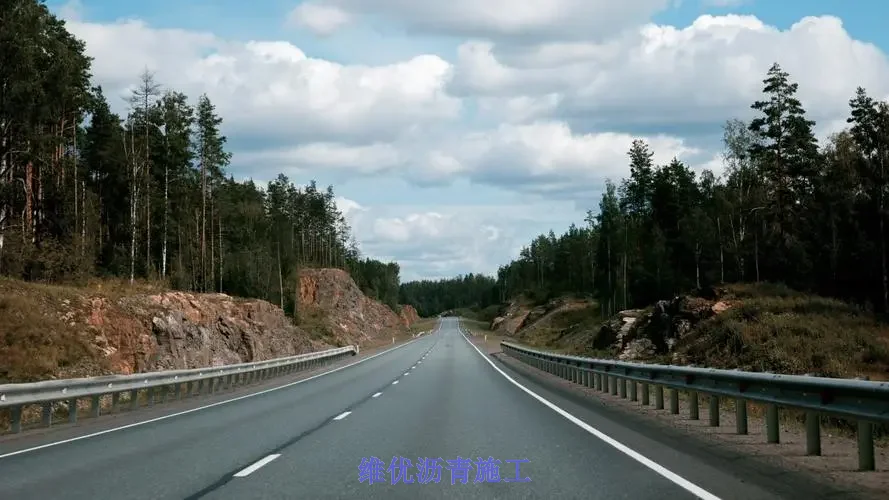 u=386537907,3991447554&fm=253&fmt=auto&app=138&f=JPEG.webp u=386537907,3991447554&fm=253&fmt=auto&app=138&f=JPEG.webp