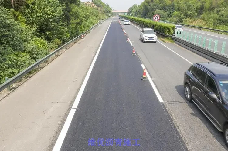u=2928375273,3346462995&fm=253&fmt=auto&app=120&f=JPEG.webp u=2928375273,3346462995&fm=253&fmt=auto&app=120&f=JPEG.webp