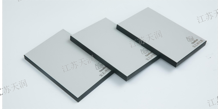 海南防静电实芯理化板品牌 江苏天润盛凯新材料供应
