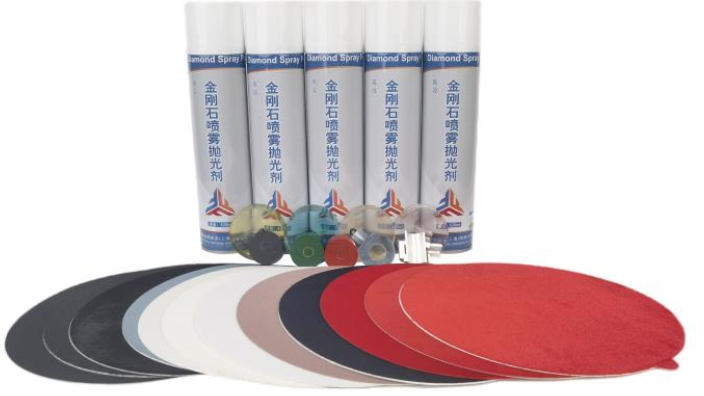 上海高溫合金鋼金相拋光布怎么選 抱誠(chéng)守真 賦耘檢測(cè)技術(shù)供應(yīng)